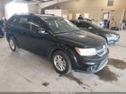 3C4PDCBB1GT147010