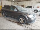 3C4PDCBB3GT163113