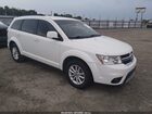 3C4PDCBB4GT205773