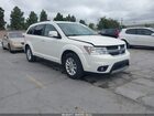 3C4PDCBG2HT518592
