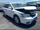 3C4PDCBG5GT202893