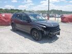 2018 Dodge Journey Sxt Gray vin: 3C4PDCBG6JT507231