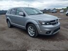 3C4PDCEG1GT135348