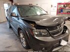3C4PDCEG2JT171783