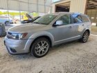 3C4PDCEG7JT253749