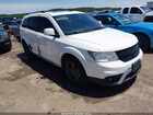 3C4PDCGB1LT201196