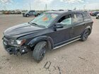 3C4PDCGB5LT201444