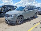 3C4PDCGB7LT272628