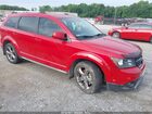 3C4PDCGG5GT212509