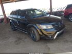 3C4PDCGG8JT511175