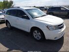 3C4PDDAG0GT216532