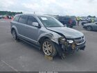 3C4PDDEG2GT183642