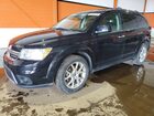 2018 Dodge Journey Gt Black vin: 3C4PDDFG5JT296880