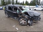 2017 Dodge Journey Crossroad Plus Awd Черный vin: 3C4PDDGG0HT703335