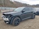 2024 Jeep Wagoneer S Launch Edition Black vin: 3C4RJNAKXRT179164