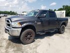 2018 Ram 3500 St Charcoal vin: 3C63R3CL0JG285586