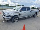 2018 Ram 3500 St Silver vin: 3C63R3GL4JG119078