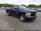 3C6JR6DG7JG323566