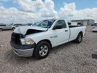 3C6JR6DT6GG255752