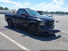 3C6JR7AT1HG637604