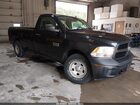 3C6JR7DG4HG706980