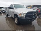 3C6LR4ATXHG515475