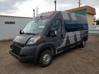 2022 Ram Promaster 2500 2500 High Blue vin: 3C6LRVPG1NE140180