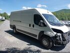 2025 Ram Promaster 3500 Cargo Van Tradesman High Roof 159 Wb Ext White vin: 3C6MRVJG3SE519853