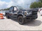 2024 Ram 2500 Tradesman  4x4 6'4 Box Black vin: 3C6TR5CJ9RG234254