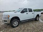 3C6UR5CJ2RG161216