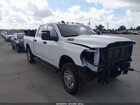 3C6UR5CJ5TG173058