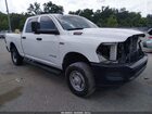 3C6UR5CJ6NG118993
