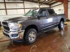3C6UR5CL5LG102007