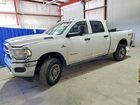 3C6UR5CL8LG251074