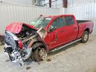 2026 Ram 2500 Big Horn Red vin: 3C6UR5DJ0TG200066
