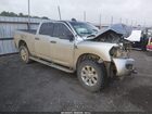 2023 Ram 2500 Big Horn  4x4 6'4 Box Серебряный vin: 3C6UR5DL6PG592090