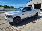 2018 Ram 2500 Slt Silver vin: 3C6UR5MLXJG307284