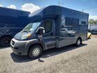 2022 Ram Promaster 3500- Pri Fleet- Ck Eng Lt On Blue vin: 3C7WRVMG8NE126418
