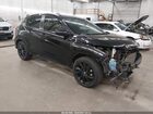 2021 Honda Hr-v 2wd Sport Black vin: 3CZRU5H17MM716154