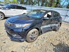 2021 Honda Hr-v Sport Black vin: 3CZRU5H1XMM707013