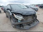 2021 Honda Hr-v 2wd Lx Black vin: 3CZRU5H39MM704248