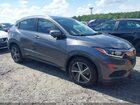 3CZRU5H54MM713280