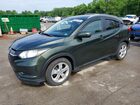 3CZRU6H77GM712393