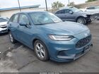 2023 Honda Hr-v 2wd Lx Blue vin: 3CZRZ1H31PM723083