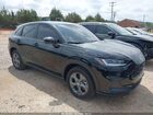 2026 Honda Hr-v 2wd Lx Black vin: 3CZRZ1H34TM723783