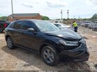 2026 Honda Hr-v 2wd Lx Black vin: 3CZRZ1H35TM741113