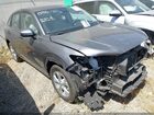 2025 Honda Hr-v 2wd Lx Gray vin: 3CZRZ1H36SM742916