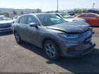 2026 Honda Hr-v 2wd Lx Gray vin: 3CZRZ1H39TM741440