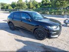2025 Honda Hr-v 2wd Sport Black vin: 3CZRZ1H53SM752773