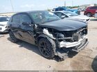 2024 Honda Hr-v 2wd Sport/2wd Sport W/o Bsi Black vin: 3CZRZ1H55RM740389